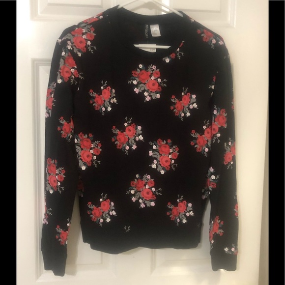 Closet clean out - Picture 1 of 1